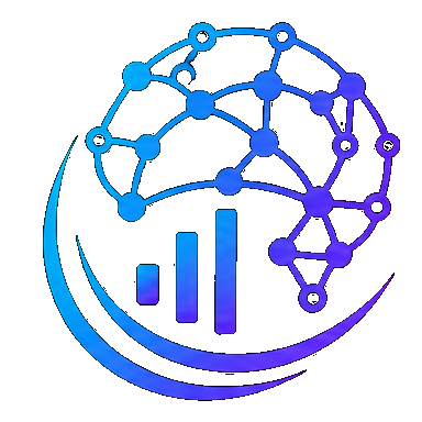 NextGen Data Minds logo